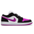 Jordan 1 Low WMNS 'Cactus Flower'