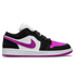 Jordan 1 Low WMNS 'Cactus Flower'
