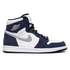Jordan 1 Retro High 'Japan Midnight Navy'