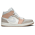 Air Jordan 1 Mid 'Milan'