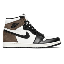 Jordan 1 Retro High Dark Mocha