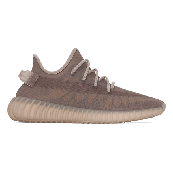 yeezy boost 350 v2 70 off