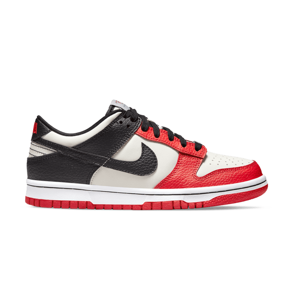 emb 75th anniversary