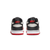 NBA X Nike Dunk Low EMB  '75TH Anniversary - Chicago'
