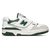 New Balance 550 'White Green'