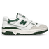 New Balance 550 'White Green'