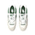 New Balance 550 'White Green'