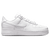 Drake x Nike Air Force 1 Low 'Certified Lover Boy'