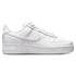 Drake x Nike Air Force 1 Low 'Certified Lover Boy'