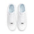 Drake x Nike Air Force 1 Low 'Certified Lover Boy'