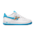 Space Jam X Nike Air Force 1 '07 GS Hare'
