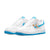 Space Jam X Nike Air Force 1 '07 GS Hare'
