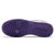 Jordan 1 Low GS ‘Court Purple’