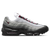 Nike Air Max 95 'Beetroot'