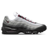 Nike Air Max 95 'Beetroot'