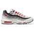 Nike Air Max 95 QS 'Japan'