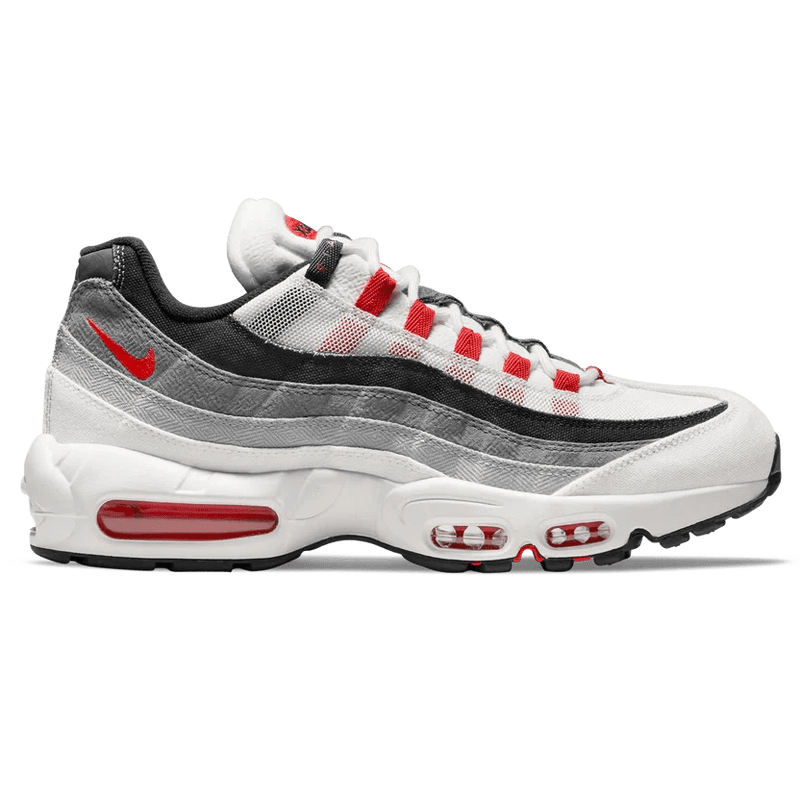Outlet nike air max 2025 95