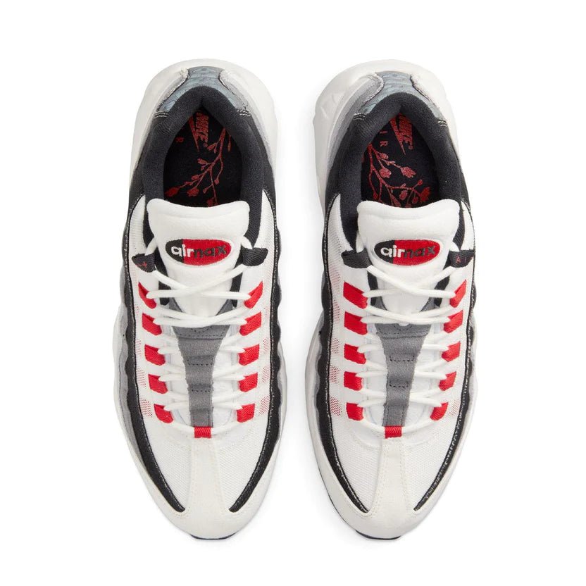 Nike Air Max 95 QS 'Japan' – What's Your Size UK