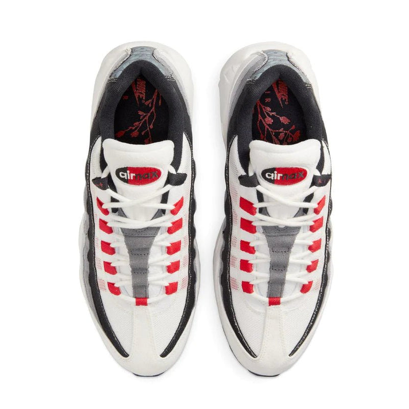 Nike japan Clearance