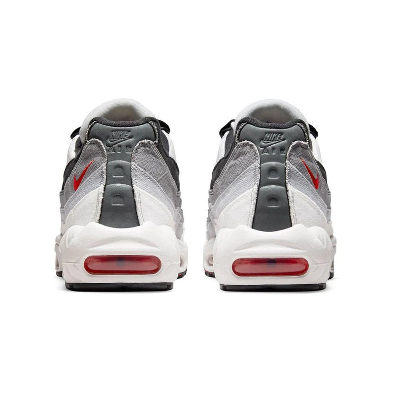 Nike Air Max 95 QS 'Japan' – What's Your Size UK