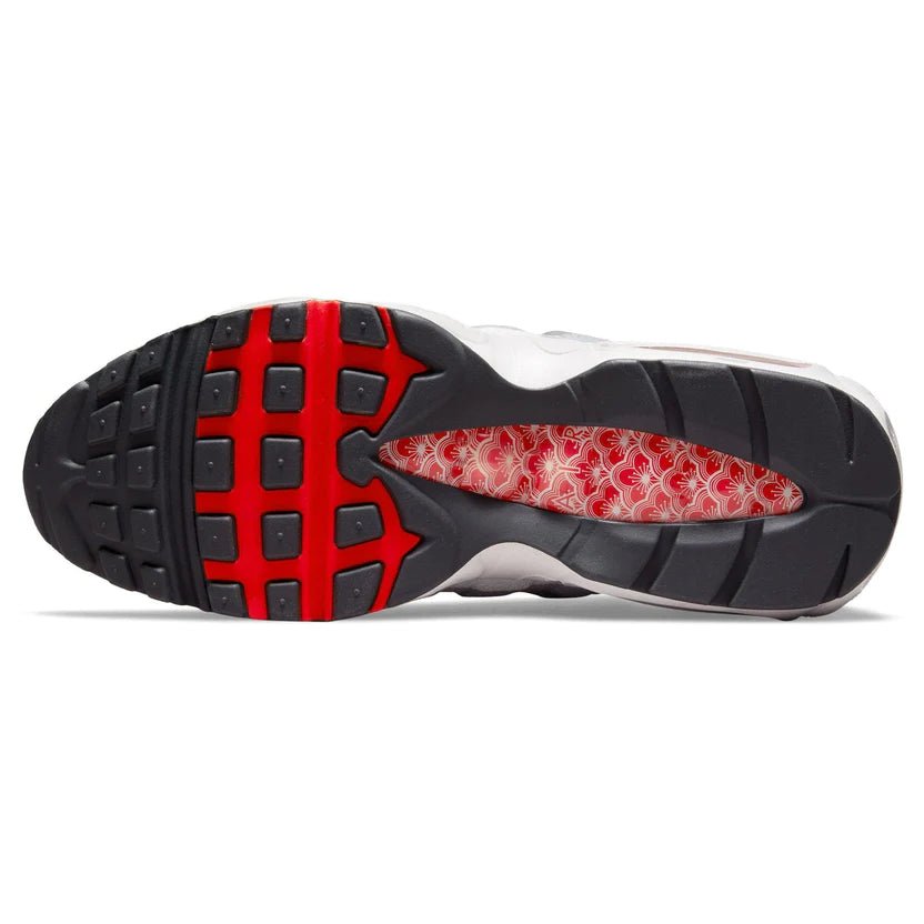 Nike Air Max 95 QS 'Japan' – What's Your Size UK