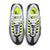 Nike Air Max 95 OG 'Neon' 2020