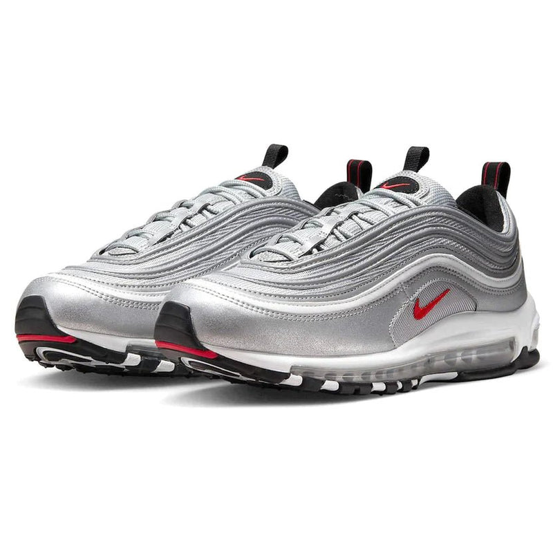 Air max 97 og uk deals