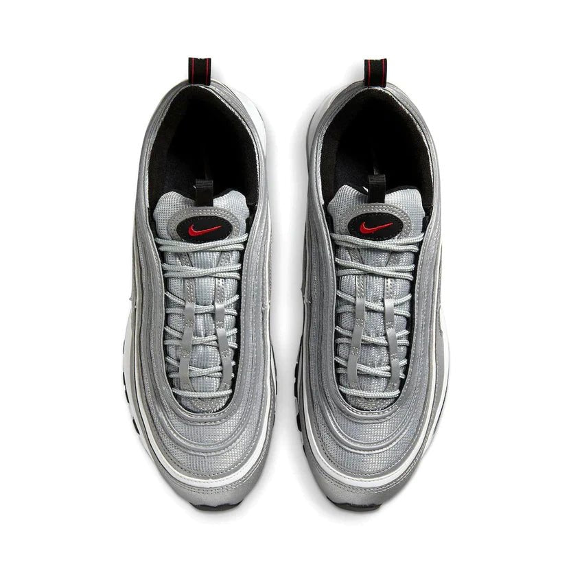 Nike Air Max 97 OG Silver Bullet 2022 – What's Your Size UK