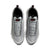 Nike Air Max 97 OG Silver Bullet 2022