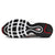 Nike Air Max 97 OG Silver Bullet 2022