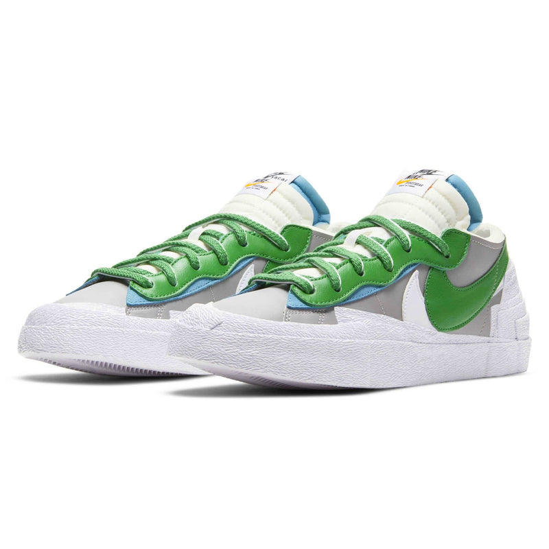 Where to buy sacai x nike blazer Clearance