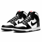 Nike Dunk High 'Panda' - OUTLET