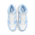 Nike Dunk High WMNS 'Aluminum'