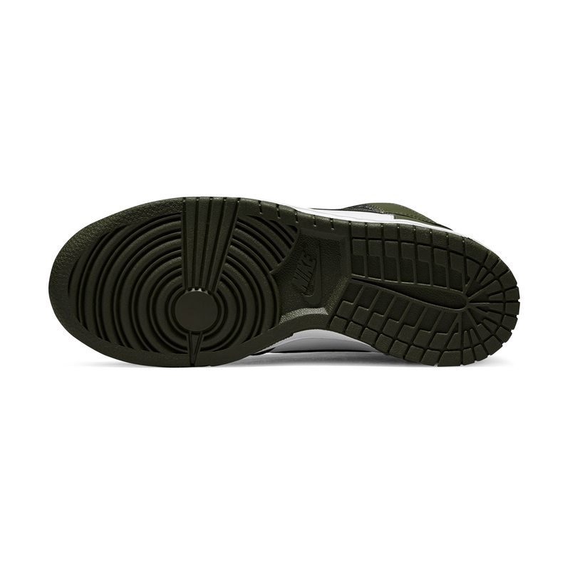 Nike jordan 2024 1 cargo