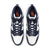 Dunk High 'Midnight Navy'