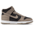 Nike Dunk High WMNS 'Moon Fossil'