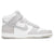 Nike Dunk High 'Vast Grey' / 'platinum'