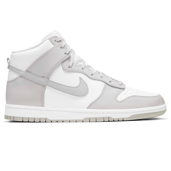 Nike vast top