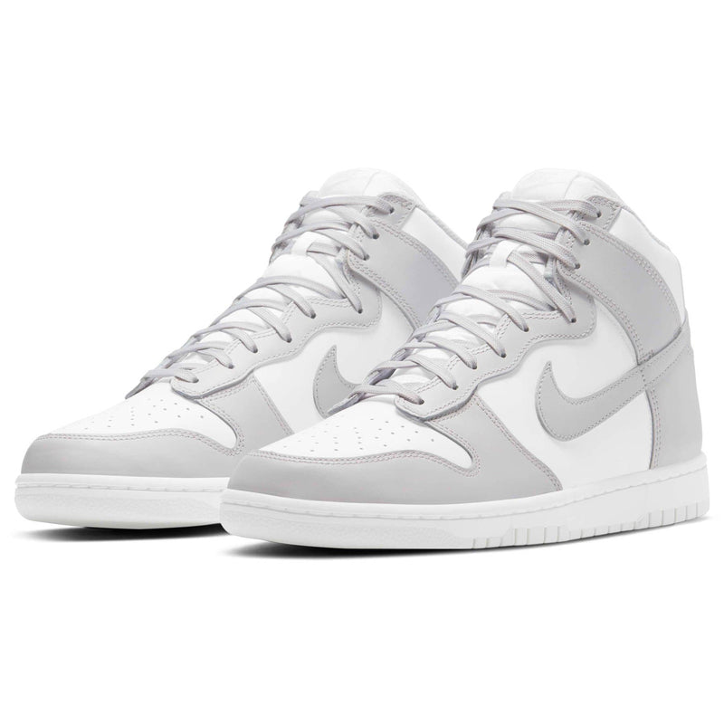 Nike sb high grey Outlet