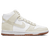 Nike Dunk High WMNS 'Sail Gum'