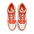 Nike Dunk High Syracuse (2021) - OUTLET