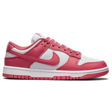 Nike Dunk Low WMNS 'Archeo Pink'