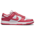 Nike Dunk Low WMNS 'Archeo Pink'