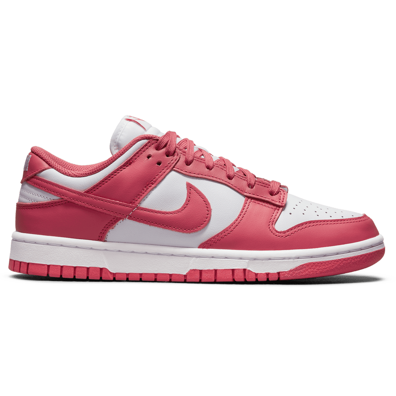Nike Dunk Low WMNS 'Archeo Pink'