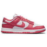 Nike Dunk Low WMNS 'Archeo Pink' - OUTLET