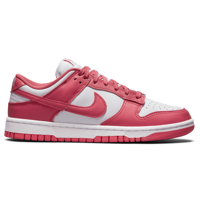 Nike Dunk Low WMNS 'Archeo Pink' - OUTLET