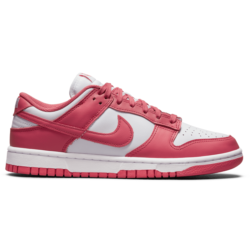 Outlet sneakers nike online