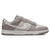 Nike Dunk Low Wmns 'Moon Fossil'