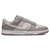 Nike Dunk Low Wmns 'Moon Fossil' - OUTLET