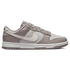 Nike Dunk Low Wmns 'Moon Fossil' - OUTLET